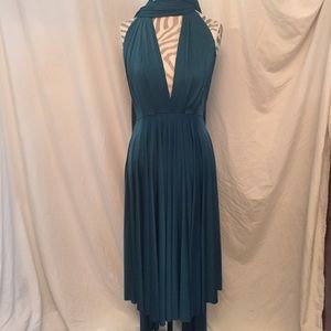 🎈New TwoBirds dress🎈